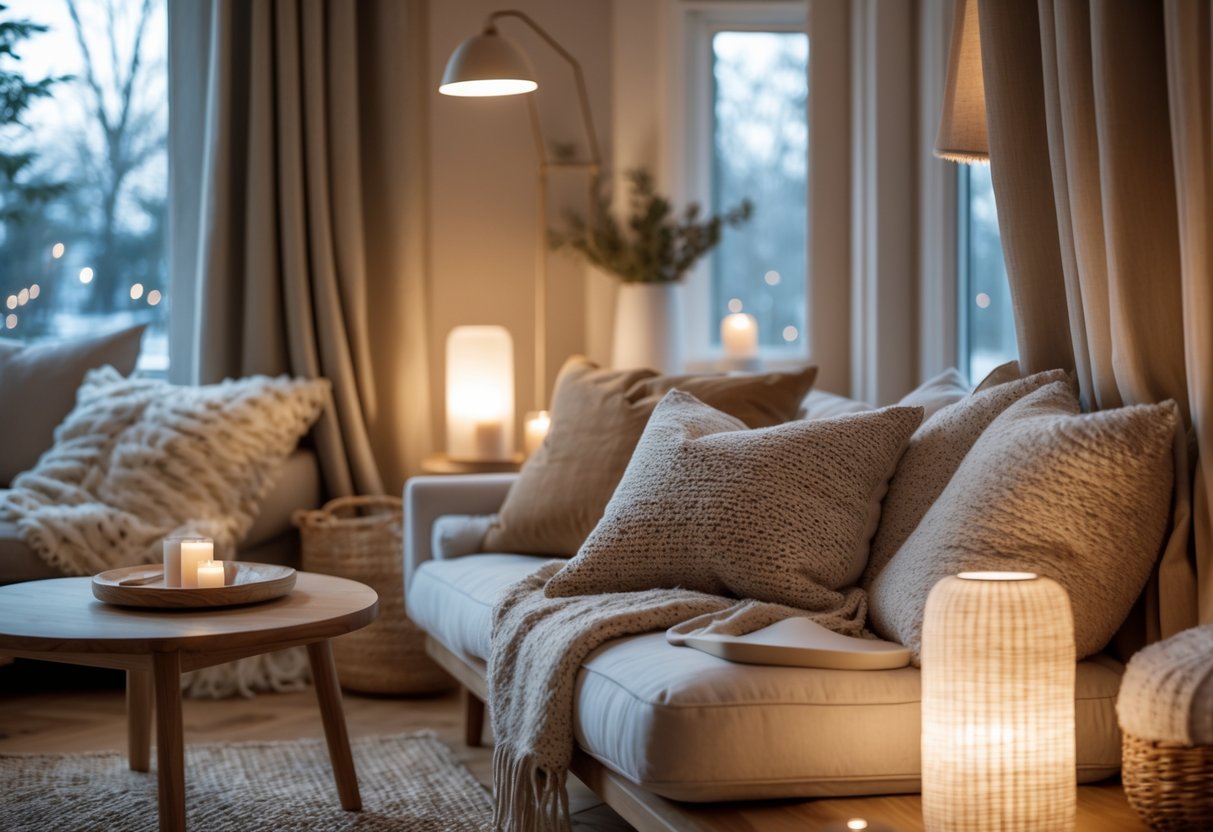 Of course! Please provide the text you need translated into Danish, and I'll assist you with the translation.